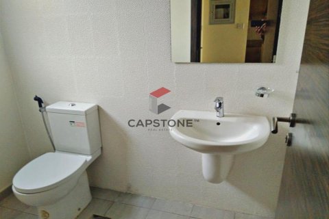 Müüa ridamaja asukohaga Al Ghadeer, Abu Dhabi, AÜE: 2 magamistoaga, 119 m² Nr 604463 - pilt 10