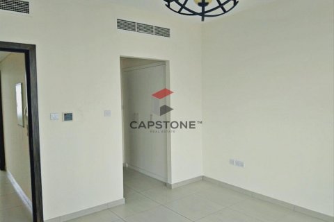 Müüa ridamaja asukohaga Al Ghadeer, Abu Dhabi, AÜE: 2 magamistoaga, 119 m² Nr 604463 - pilt 9
