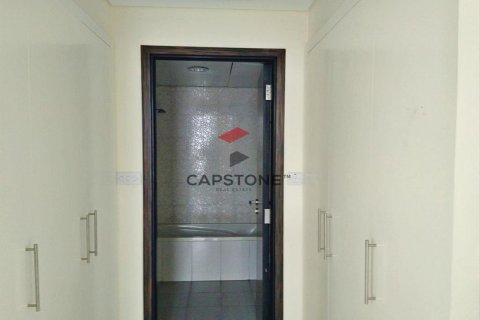 Müüa ridamaja asukohaga Al Ghadeer, Abu Dhabi, AÜE: 2 magamistoaga, 119 m² Nr 604463 - pilt 16
