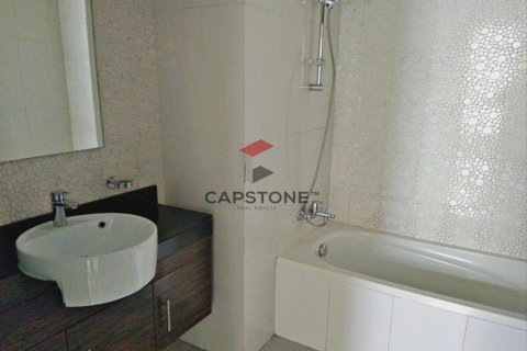 Müüa ridamaja asukohaga Al Ghadeer, Abu Dhabi, AÜE: 2 magamistoaga, 119 m² Nr 604463 - pilt 17