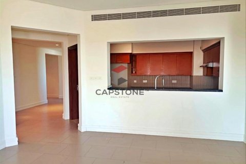 Byt na Saadiyat Island, Abu Dhabi, SAE 3 ložnice, 201 m² Č.: 604458 - fotografie 19