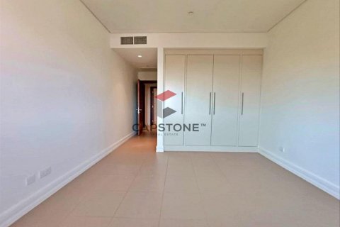 Byt na Saadiyat Island, Abu Dhabi, SAE 3 ložnice, 201 m² Č.: 604458 - fotografie 7