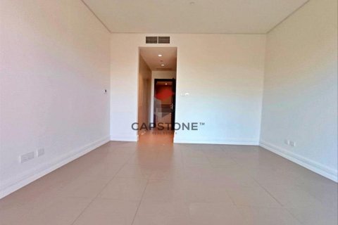 Byt na Saadiyat Island, Abu Dhabi, SAE 3 ložnice, 201 m² Č.: 604458 - fotografie 8