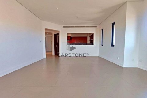 Byt na Saadiyat Island, Abu Dhabi, SAE 3 ložnice, 201 m² Č.: 604458 - fotografie 10