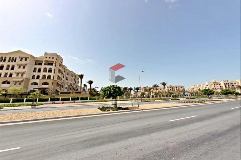 Byt na Saadiyat Island, Abu Dhabi, SAE 3 ložnice, 201 m² Č.: 604458 - fotografie 26