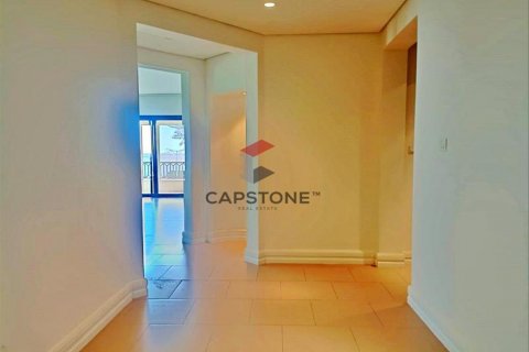 Byt na Saadiyat Island, Abu Dhabi, SAE 3 ložnice, 201 m² Č.: 604458 - fotografie 24