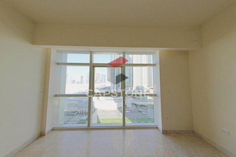 Apartmen di Al Reem Island, Abu Dhabi, UAE 1 bilik tidur, 82 meter persegi № 604461 - foto 8