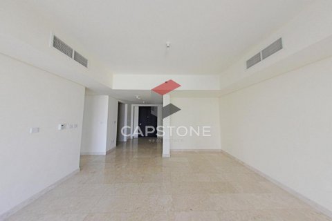Apartmen di Al Reem Island, Abu Dhabi, UAE 1 bilik tidur, 82 meter persegi № 604461 - foto 6