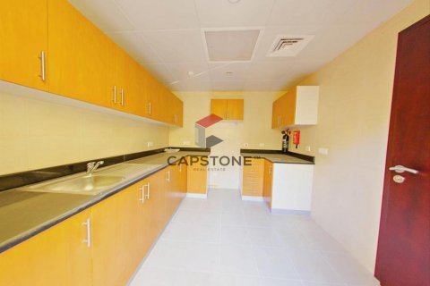Vila v Hydra Village, Abu Dhabi, SAE 3 ložnice, 175 m² Č.: 604462 - fotografie 14