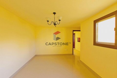 Vila v Hydra Village, Abu Dhabi, SAE 3 ložnice, 175 m² Č.: 604462 - fotografie 6