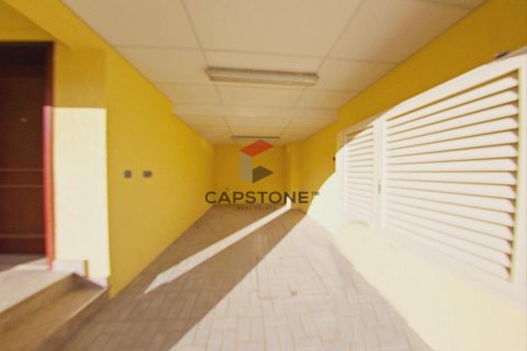 Vila v Hydra Village, Abu Dhabi, SAE 3 ložnice, 175 m² Č.: 604462 - fotografie 8
