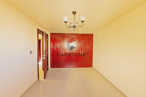 Vila v Hydra Village, Abu Dhabi, SAE 3 ložnice, 175 m² Č.: 604462 - fotografie 7