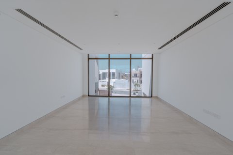 Vila v Abu Dhabi, SAE 5 ložnice, 1678.43 m² Č.: 748946 - fotografie 7