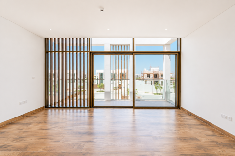 Villa sa Abu Dhabi, UAE 5 silid-tulugan, 1678.43 sq.m. № 748946 - larawan 17