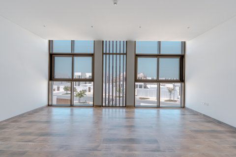 Vila v Abu Dhabi, SAE 5 ložnice, 1678.43 m² Č.: 748946 - fotografie 8