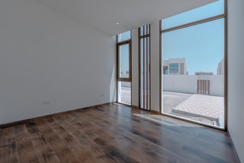 Vila v Abu Dhabi, SAE 5 ložnice, 1678.43 m² Č.: 748946 - fotografie 5