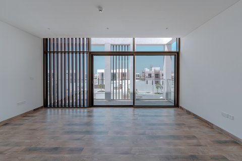 Vila v Abu Dhabi, SAE 5 ložnice, 1678.43 m² Č.: 748946 - fotografie 9