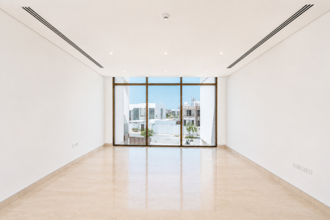 Villa sa Abu Dhabi, UAE 5 silid-tulugan, 1678.43 sq.m. № 748946 - larawan 15