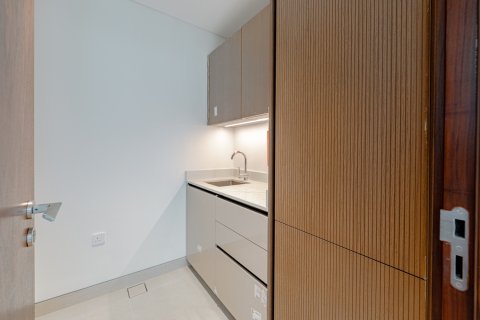 Vila v Abu Dhabi, SAE 5 ložnice, 1678.43 m² Č.: 748946 - fotografie 12
