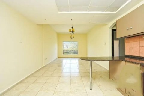 Apartman u Jumeirah Village Circle, Dubai, UAE 1 spavaća soba, 81.01 m2 Br. 748976 - fotografija 3