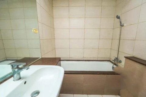 Apartman u Jumeirah Village Circle, Dubai, UAE 1 spavaća soba, 81.01 m2 Br. 748976 - fotografija 5