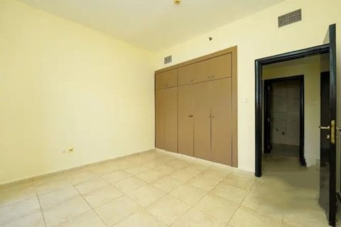 Apartman u Jumeirah Village Circle, Dubai, UAE 1 spavaća soba, 81.01 m2 Br. 748976 - fotografija 8