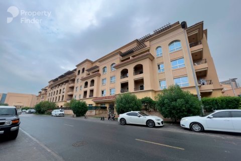 Apartman u Jumeirah Village Circle, Dubai, UAE 1 spavaća soba, 81.01 m2 Br. 748976 - fotografija 10