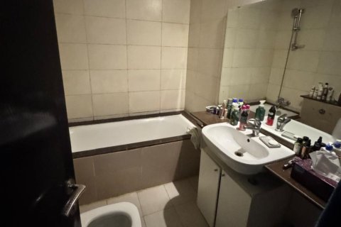 Apartman u Jumeirah Village Circle, Dubai, UAE 1 spavaća soba, 81.01 m2 Br. 748976 - fotografija 4