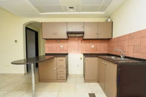 Apartman u Jumeirah Village Circle, Dubai, UAE 1 spavaća soba, 81.01 m2 Br. 748976 - fotografija 2