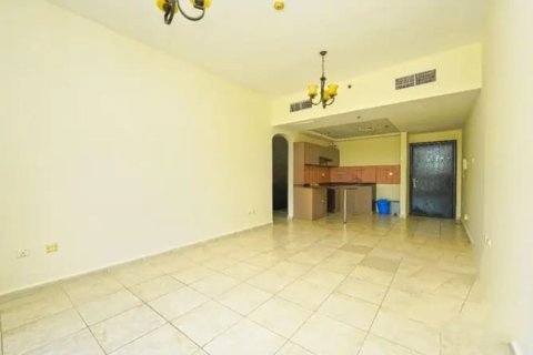 Apartman u Jumeirah Village Circle, Dubai, UAE 1 spavaća soba, 81.01 m2 Br. 748976 - fotografija 1