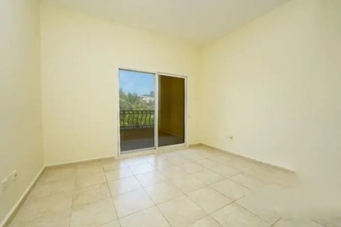 Apartman u Jumeirah Village Circle, Dubai, UAE 1 spavaća soba, 81.01 m2 Br. 748976 - fotografija 7