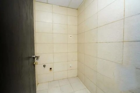 Apartman u Jumeirah Village Circle, Dubai, UAE 1 spavaća soba, 81.01 m2 Br. 748976 - fotografija 6