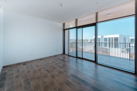 Villa te koop in Abu Dhabi, VAE 5 slaapkamers, 1347 vr.m., nr 748944 - foto 13
