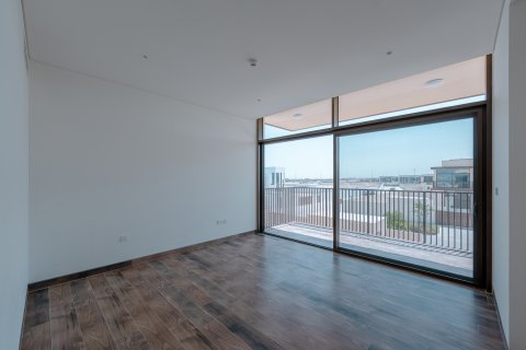 Villa te koop in Abu Dhabi, VAE 5 slaapkamers, 1347 vr.m., nr 748944 - foto 11