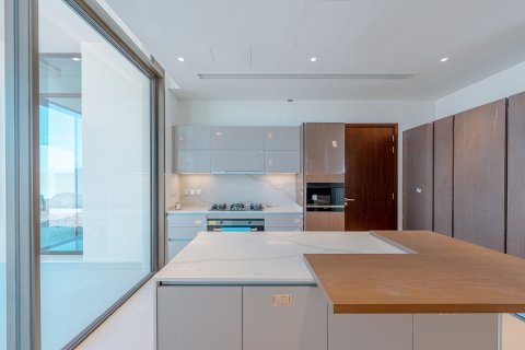 Villa te koop in Abu Dhabi, VAE 5 slaapkamers, 1347 vr.m., nr 748944 - foto 9