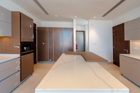 Villa te koop in Abu Dhabi, VAE 5 slaapkamers, 1347 vr.m., nr 748944 - foto 10