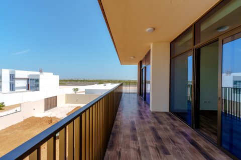 Villa te koop in Abu Dhabi, VAE 5 slaapkamers, 1347 vr.m., nr 748944 - foto 18