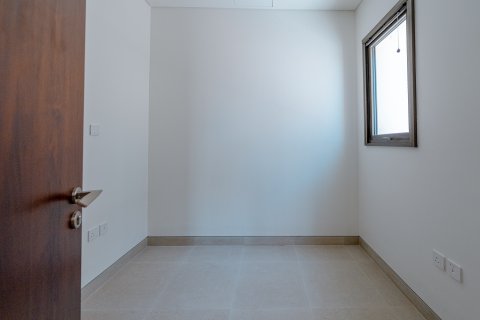 Villa te koop in Abu Dhabi, VAE 5 slaapkamers, 1347 vr.m., nr 748944 - foto 17