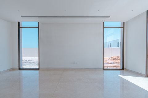 Villa te koop in Abu Dhabi, VAE 5 slaapkamers, 1347 vr.m., nr 748944 - foto 6