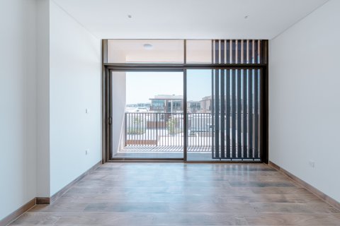 Villa te koop in Abu Dhabi, VAE 5 slaapkamers, 1347 vr.m., nr 748944 - foto 12
