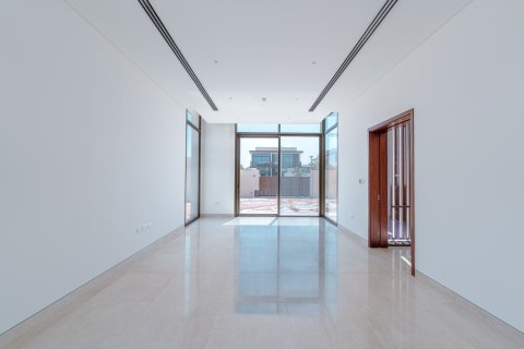 Villa te koop in Abu Dhabi, VAE 5 slaapkamers, 1347 vr.m., nr 748944 - foto 4