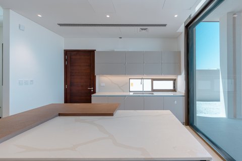 Villa te koop in Abu Dhabi, VAE 5 slaapkamers, 1347 vr.m., nr 748944 - foto 8