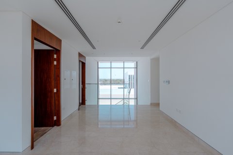 Villa te koop in Abu Dhabi, VAE 5 slaapkamers, 1347 vr.m., nr 748944 - foto 15