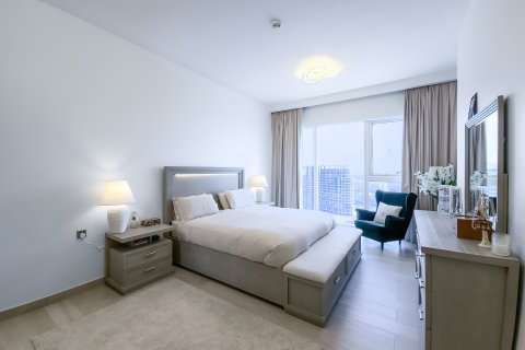 Appartamento in vendita a Jumeirah Lake Towers, Dubai, EAU 2 camere da letto, 148.31 mq. № 748945 - foto 10
