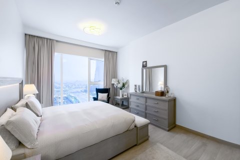 Appartamento in vendita a Jumeirah Lake Towers, Dubai, EAU 2 camere da letto, 148.31 mq. № 748945 - foto 7