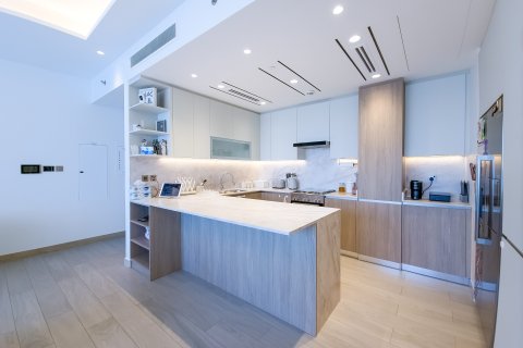 Appartamento in vendita a Jumeirah Lake Towers, Dubai, EAU 2 camere da letto, 148.31 mq. № 748945 - foto 4