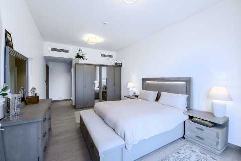 Appartamento in vendita a Jumeirah Lake Towers, Dubai, EAU 2 camere da letto, 148.31 mq. № 748945 - foto 9