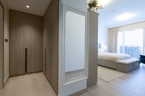 Appartamento in vendita a Jumeirah Lake Towers, Dubai, EAU 2 camere da letto, 148.31 mq. № 748945 - foto 8