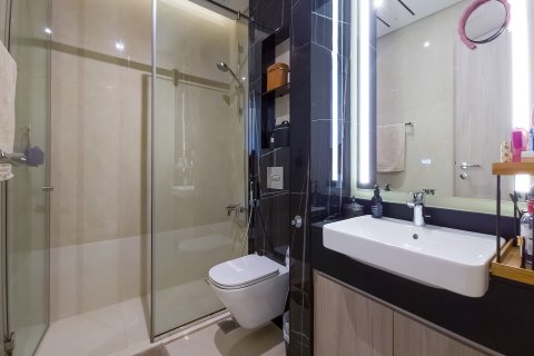 Appartamento in vendita a Jumeirah Lake Towers, Dubai, EAU 2 camere da letto, 148.31 mq. № 748945 - foto 13