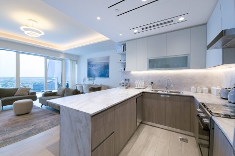 Appartamento in vendita a Jumeirah Lake Towers, Dubai, EAU 2 camere da letto, 148.31 mq. № 748945 - foto 5